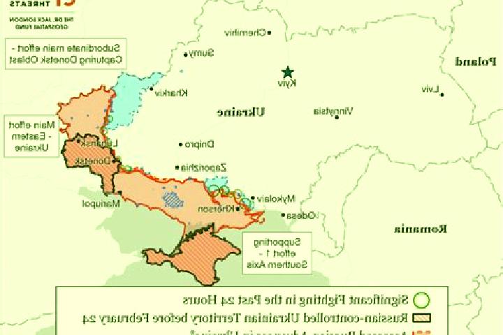 Escorts Svatove, Ukraine — Local Companions
