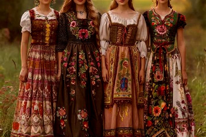 Escorts Svecha, Russia — Local Companions