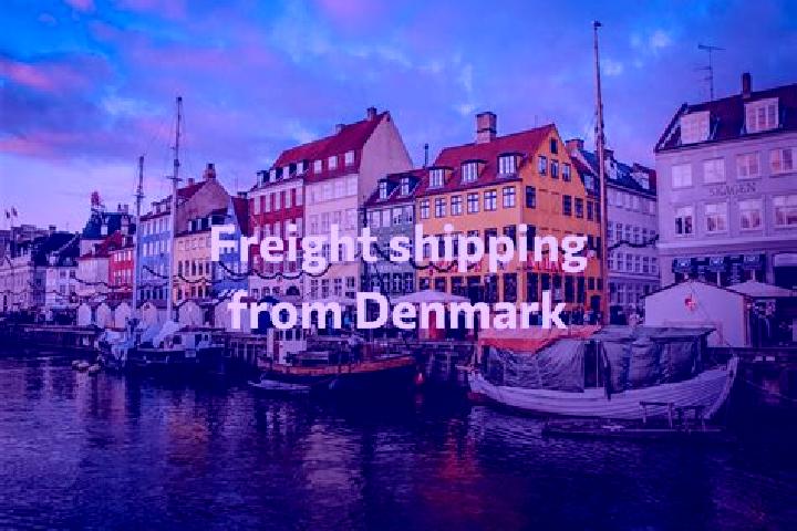 Escorts Svendborg, Denmark — Local Companions