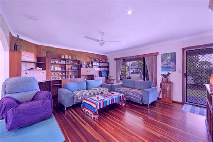 Escorts Svensson Heights, Australia — Local Companions