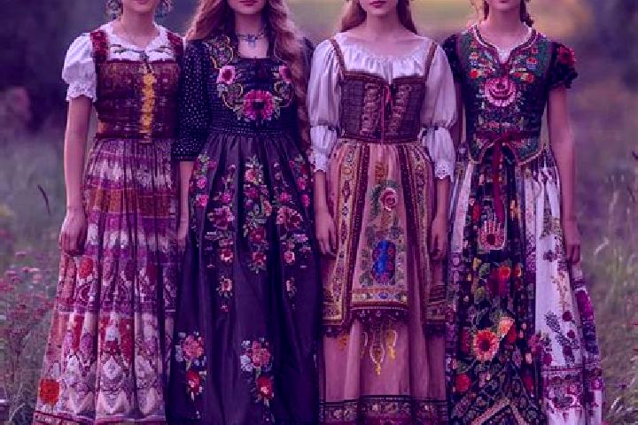 Escorts Sverdlovskiy, Russia — Local Companions