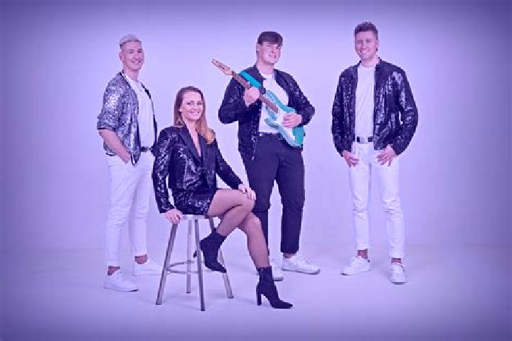 Escorts Svetec, Czech Republic — Local Companions