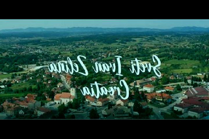 Escorts Sveti Ivan Zelina, Croatia — Local Companions