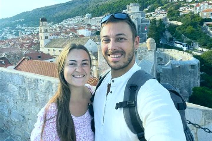 Escorts Svetvincenat, Croatia — Local Companions