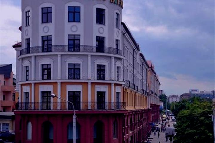 Escorts Svislach, Belarus — Local Companions