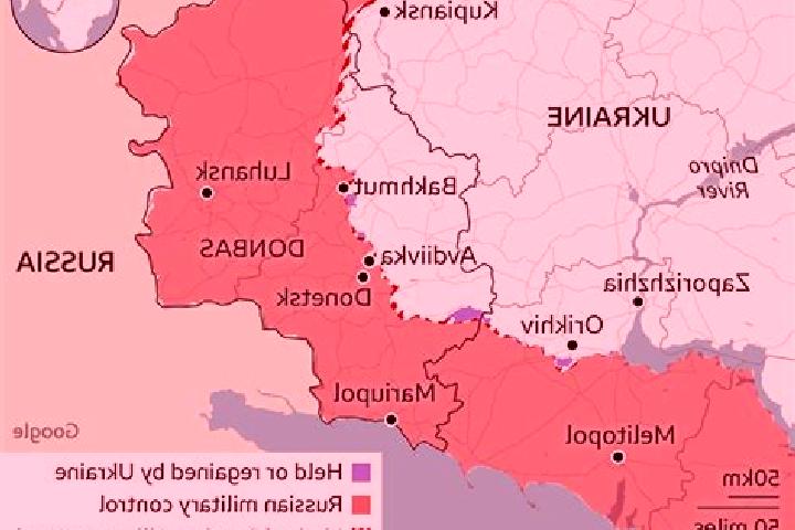 Escorts Svitlodolynske, Ukraine — Local Companions