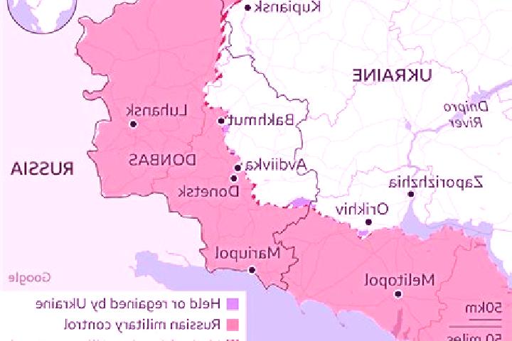 Escorts Svyatoshyn, Ukraine — Local Companions