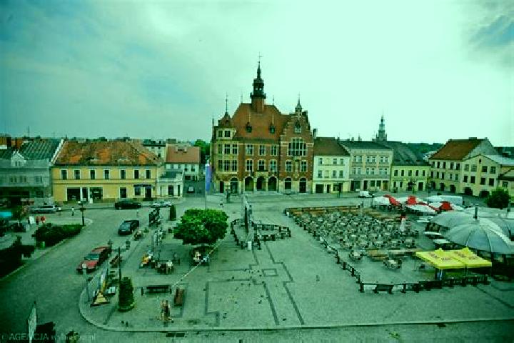 Escorts Swarzynice, Poland — Local Companions
