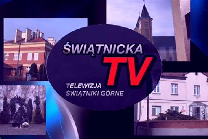 Escorts Swiatniki Gorne, Poland — Local Companions