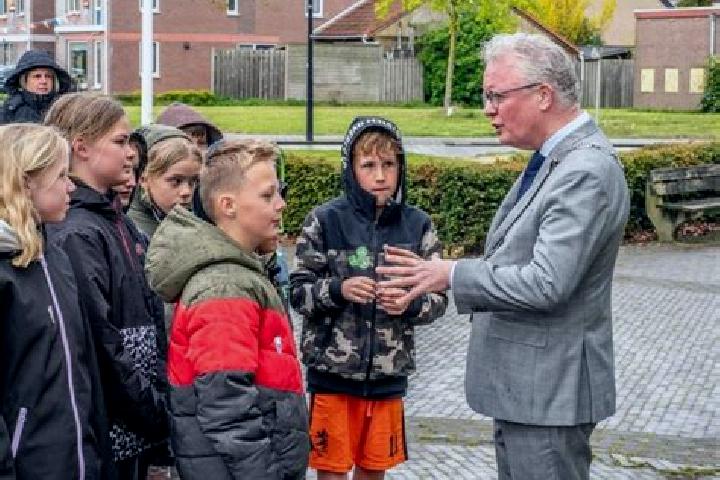 Escorts Swifterbant, Netherlands — Local Companions