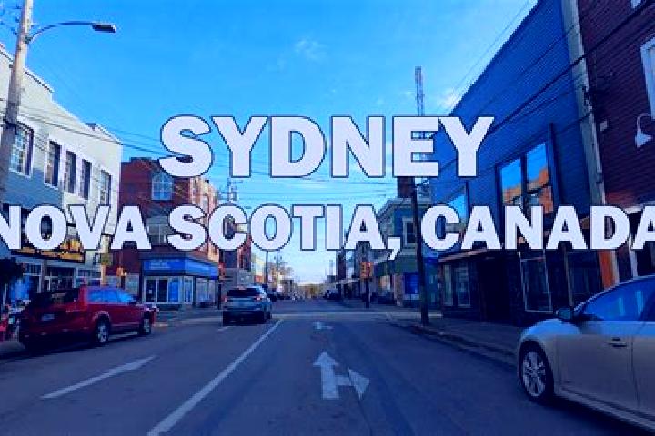 Escorts Sydney Forks, Canada — Local Companions