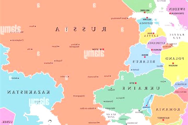 Escorts Sylva, Russia — Local Companions
