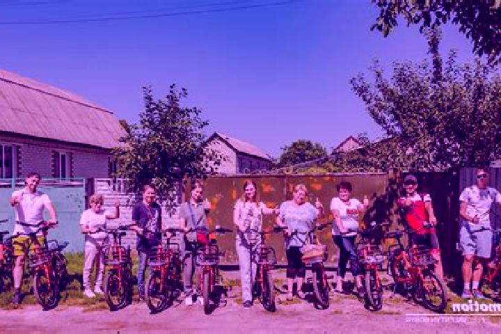 Escorts Synivka, Ukraine — Local Companions