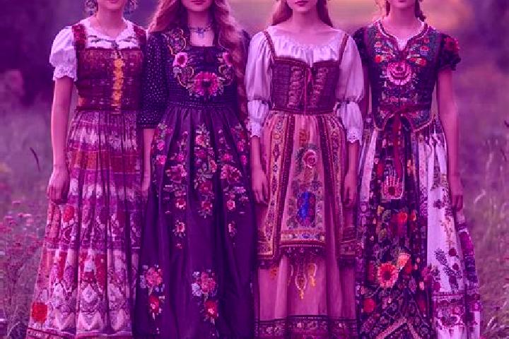 Escorts Syntul, Russia — Local Companions