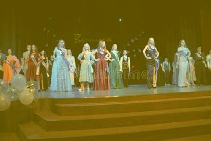 Escorts Syomkava, Belarus — Local Companions