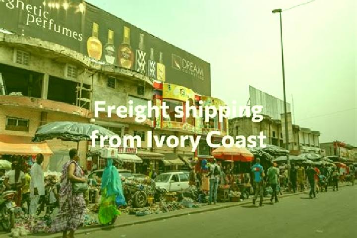 Escorts Sypaldouo, Ivory Coast — Local Companions