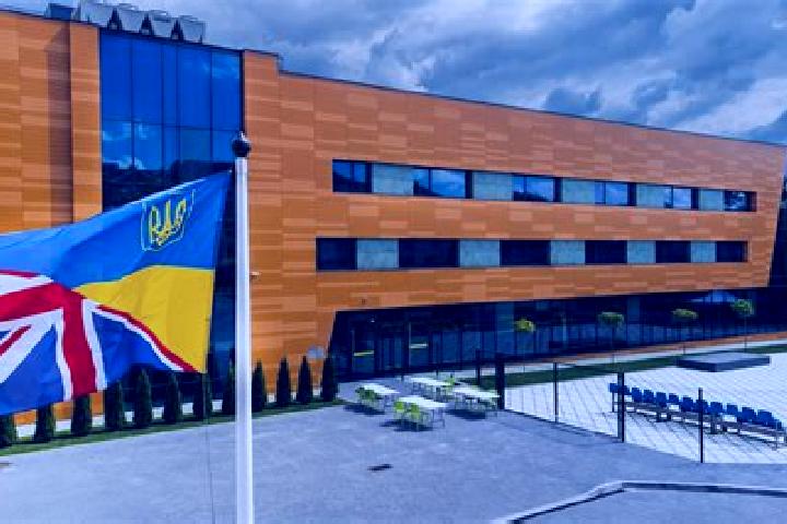Escorts Szczepin, Poland — Local Companions