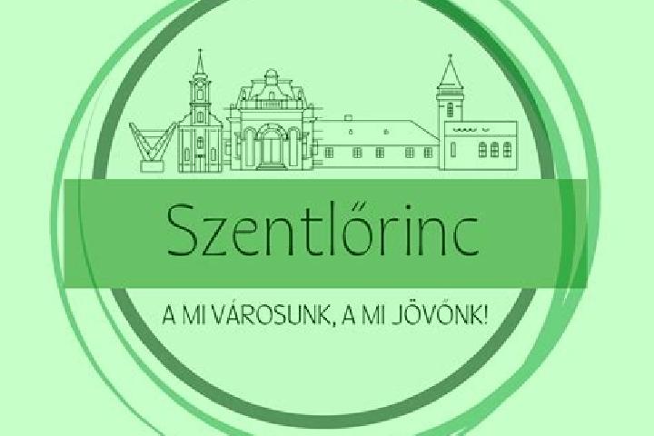 Escorts Szentlorinc, Hungary — Local Companions