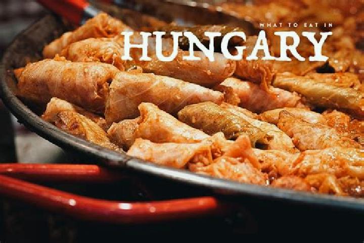 Escorts Szirak, Hungary — Local Companions