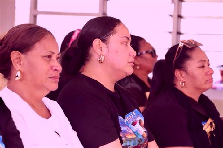 Escorts Ta anea, Tonga — Local Companions