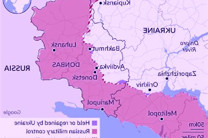 Escorts Tabachnoye, Ukraine — Local Companions