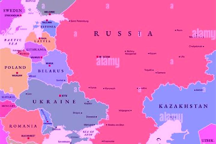 Escorts Tabaga, Russia — Local Companions