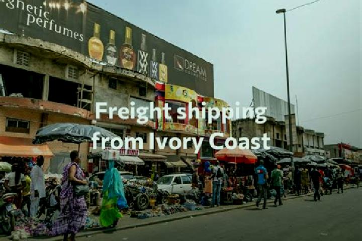 Escorts Tabagne, Ivory Coast — Local Companions