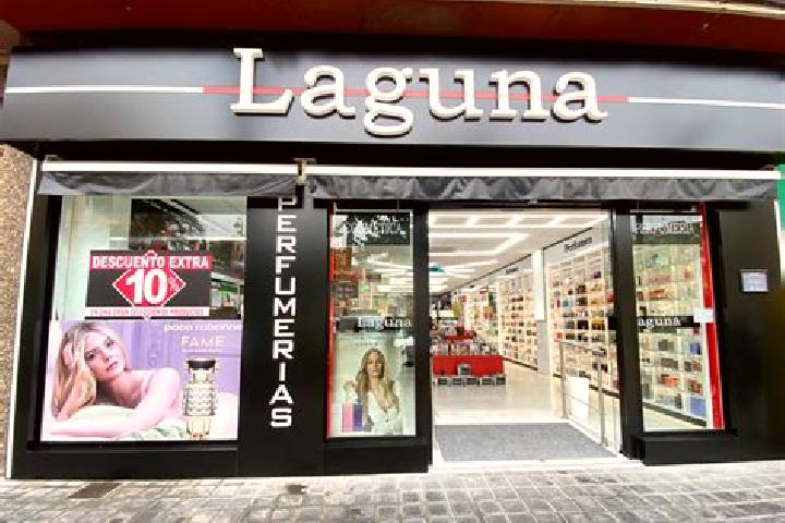 Escorts Tabanera la Luenga, Spain — Local Companions