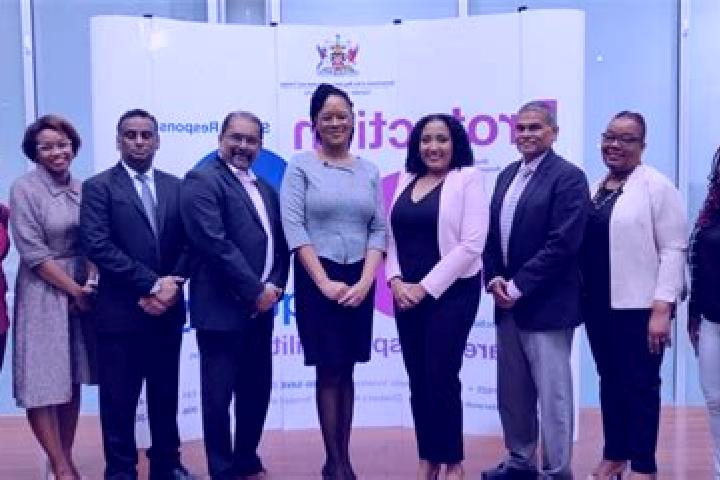 Escorts Tabaquite, Trinidad and Tobago — Local Companions