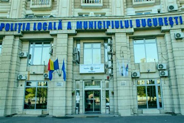 Escorts Tabara, Romania — Local Companions