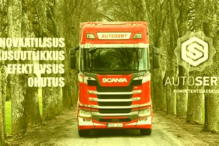 Escorts Tabasalu, Estonia — Local Companions