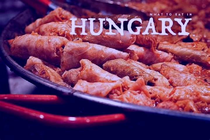 Escorts Tabdi, Hungary — Local Companions