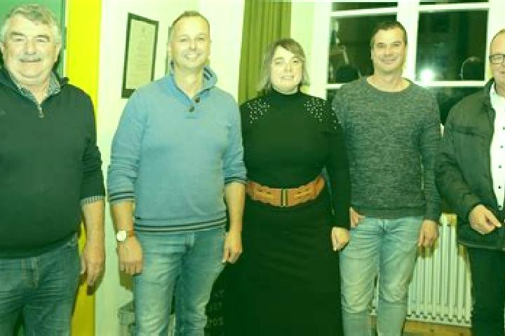 Escorts Taben-Rodt, Germany — Local Companions