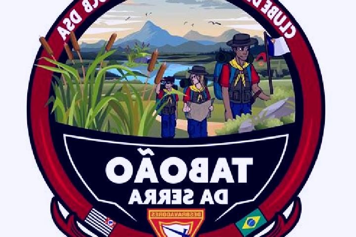 Escorts Taboao da Serra, Brazil — Local Companions