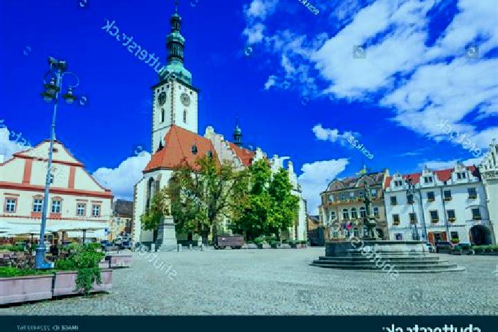 Escorts Tabor, Czech Republic — Local Companions