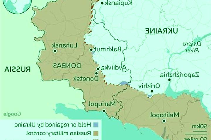 Escorts Taborivka, Ukraine — Local Companions