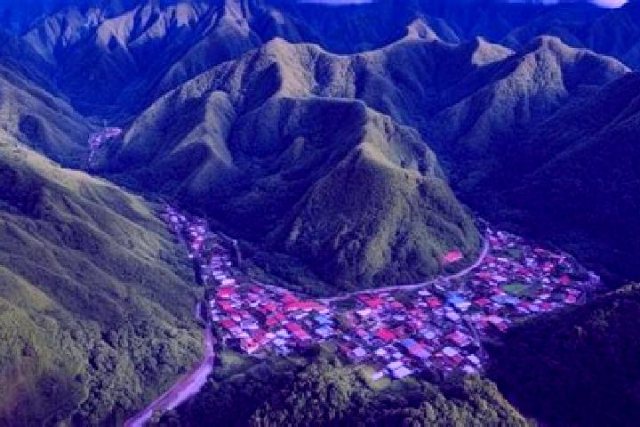 Escorts Tabuk, Philippines — Local Companions