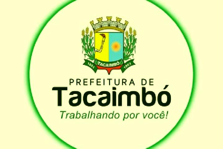 Escorts Tacaimbo, Brazil — Local Companions