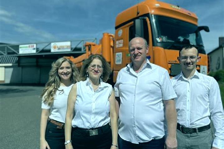 Escorts Tacherting, Germany — Local Companions