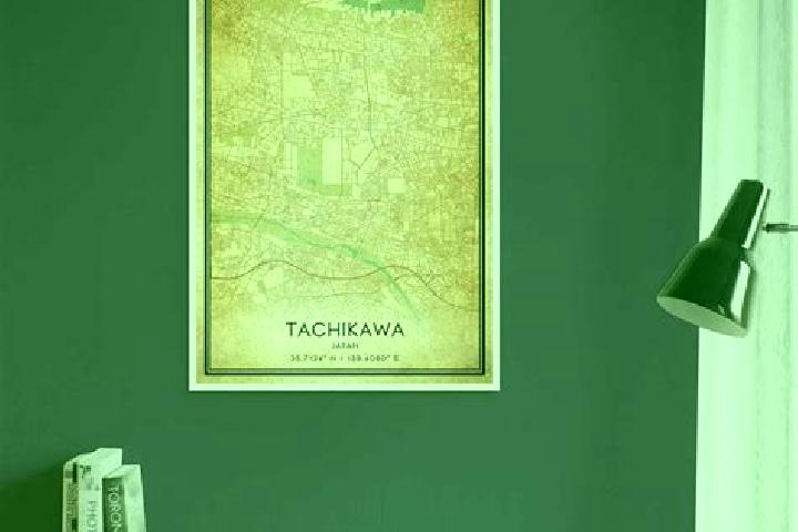 Escorts Tachikawa, Japan — Local Companions