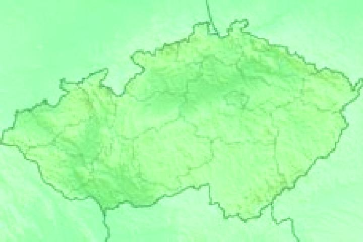 Escorts Tachlovice, Czech Republic — Local Companions