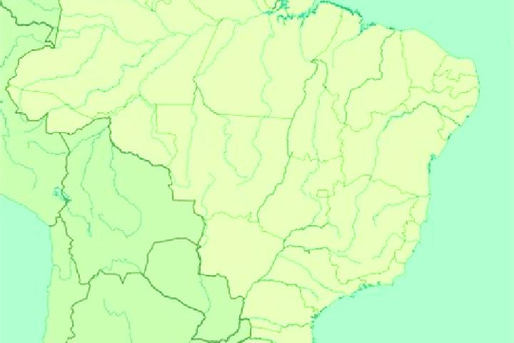 Escorts Tacuru, Brazil — Local Companions