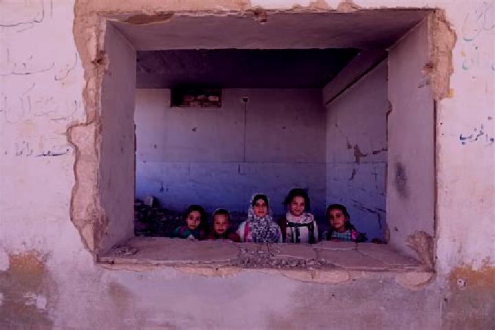 Escorts Tadif, Syria — Local Companions
