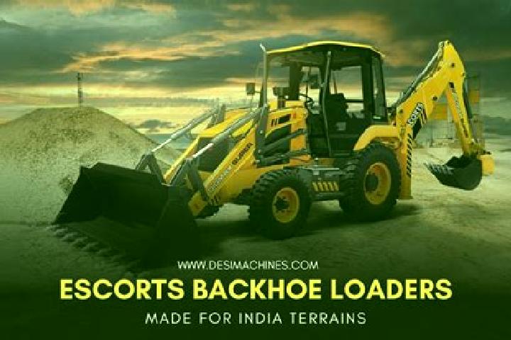 Escorts Tadikombu, India — Local Companions