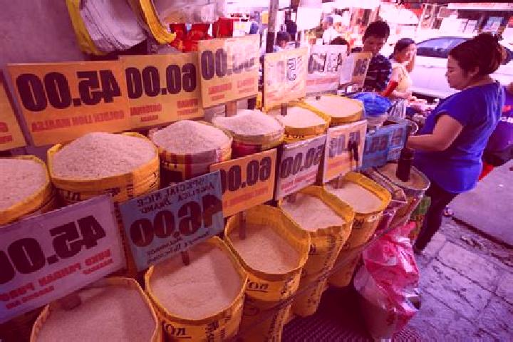 Escorts Tagbubungang Diot, Philippines — Local Companions