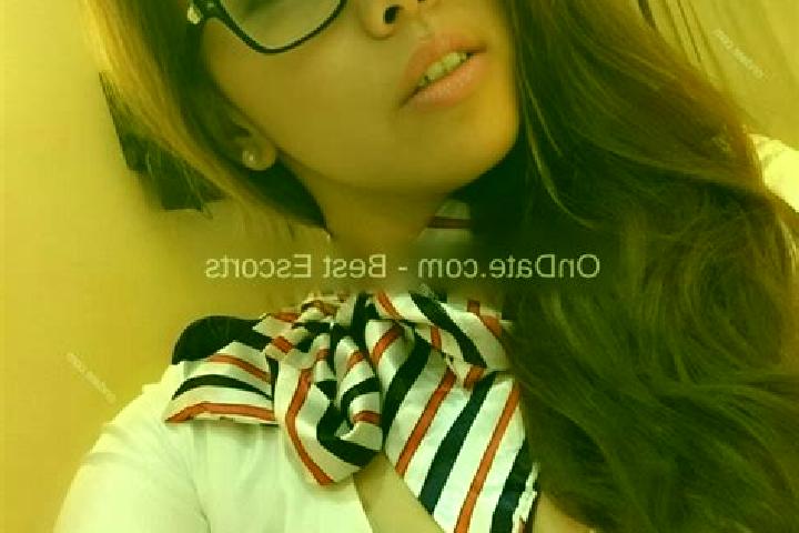Escorts Tagcatong, Philippines — Local Companions