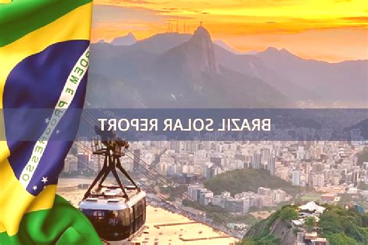 Escorts Taguatinga, Brazil — Local Companions