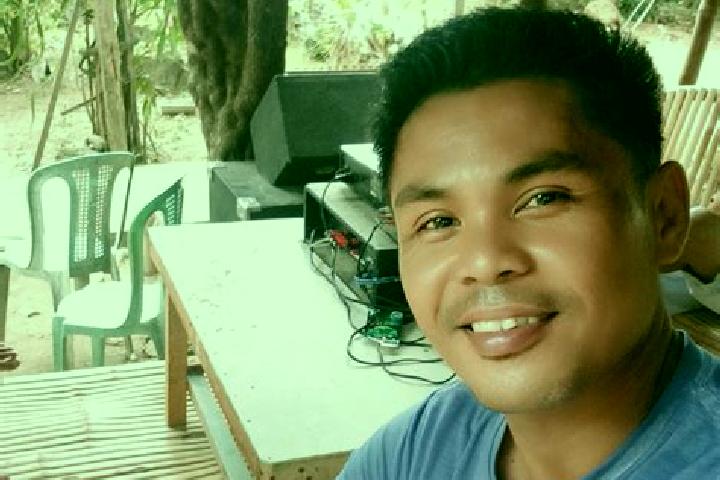 Escorts Tagudin, Philippines — Local Companions