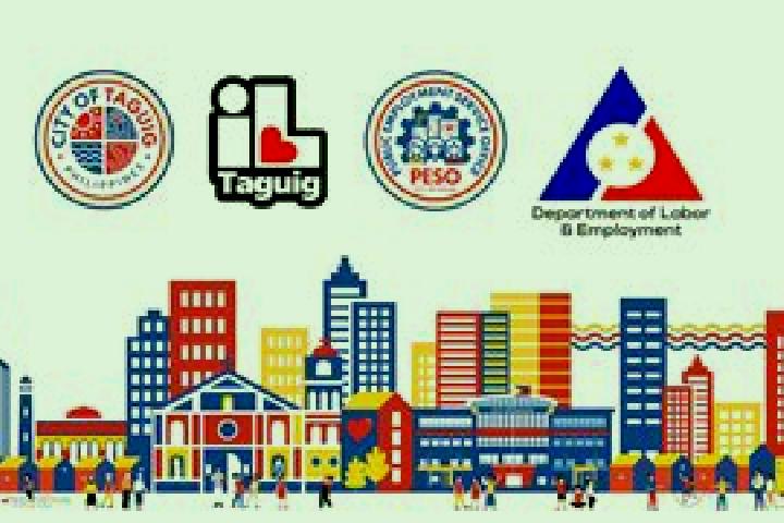 Escorts Taguig, Philippines — Local Companions