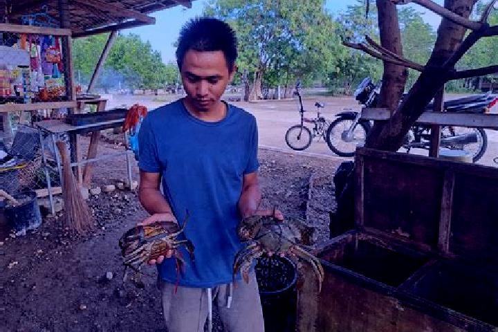 Escorts Taguisa, Philippines — Local Companions